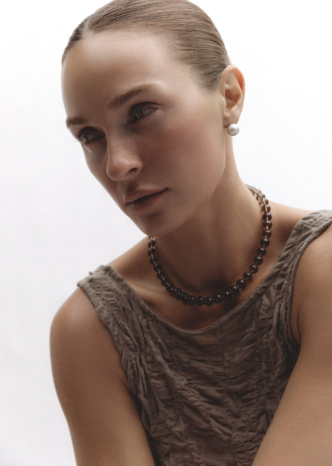 DUSK NECKLACE