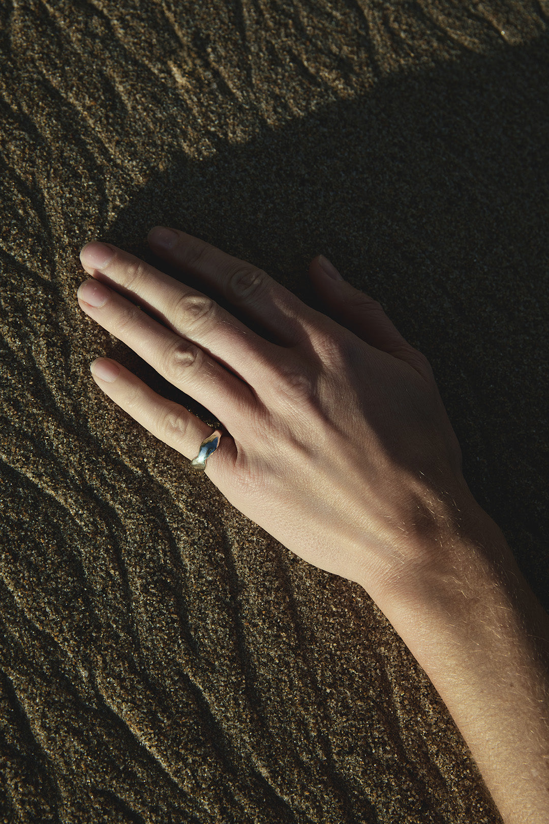 EBB RING