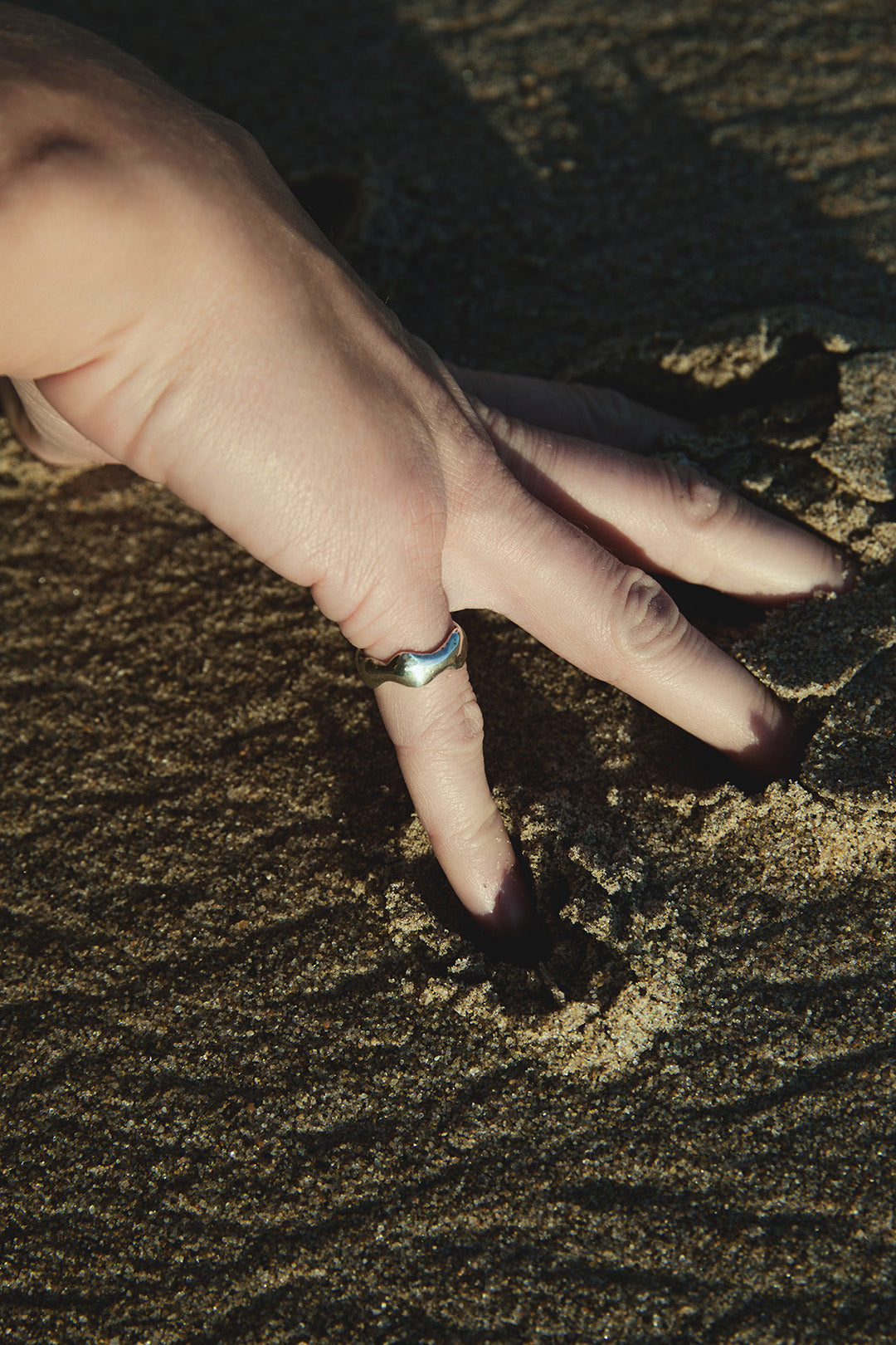 EBB RING