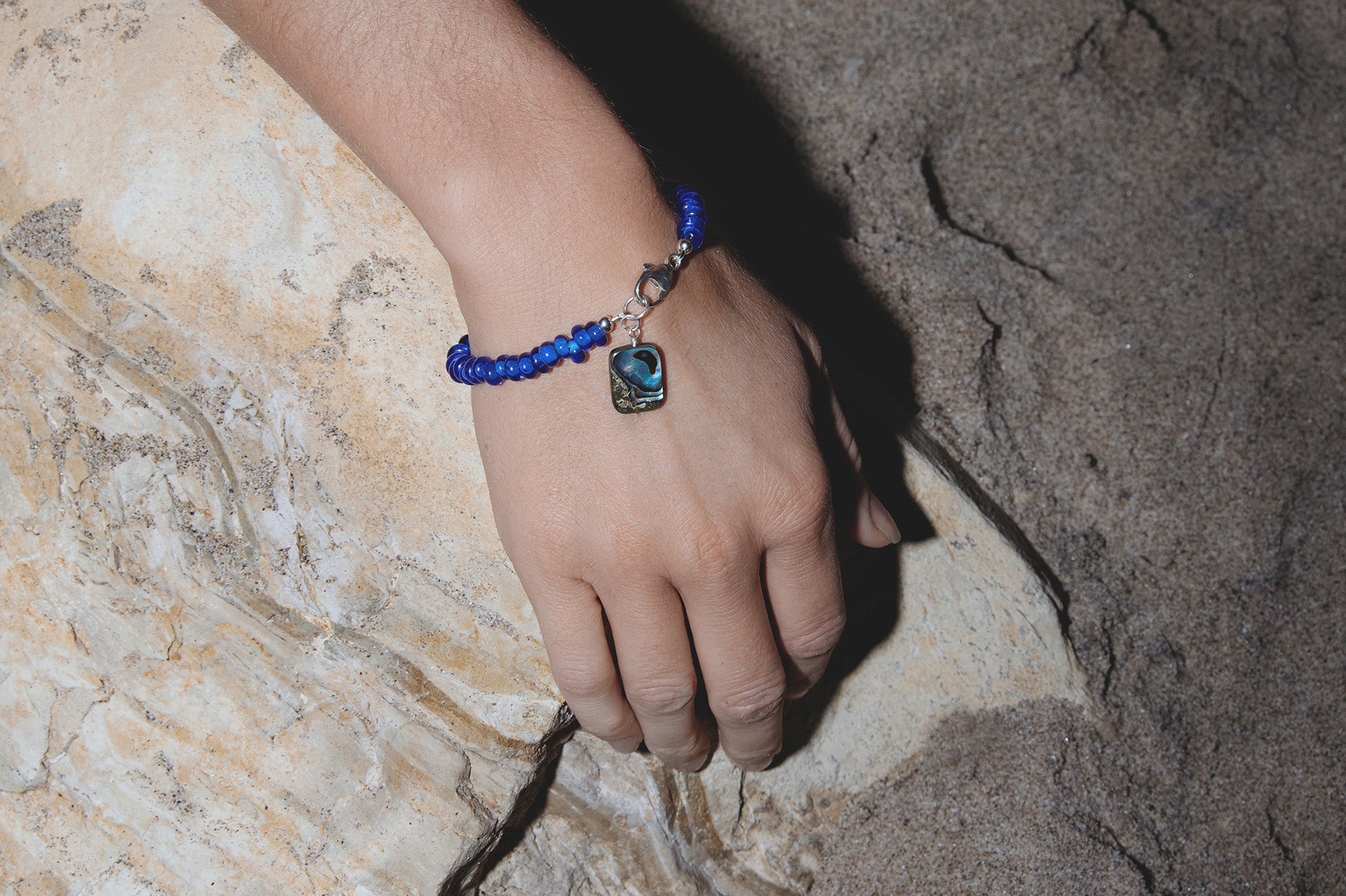 GAL BRACELET