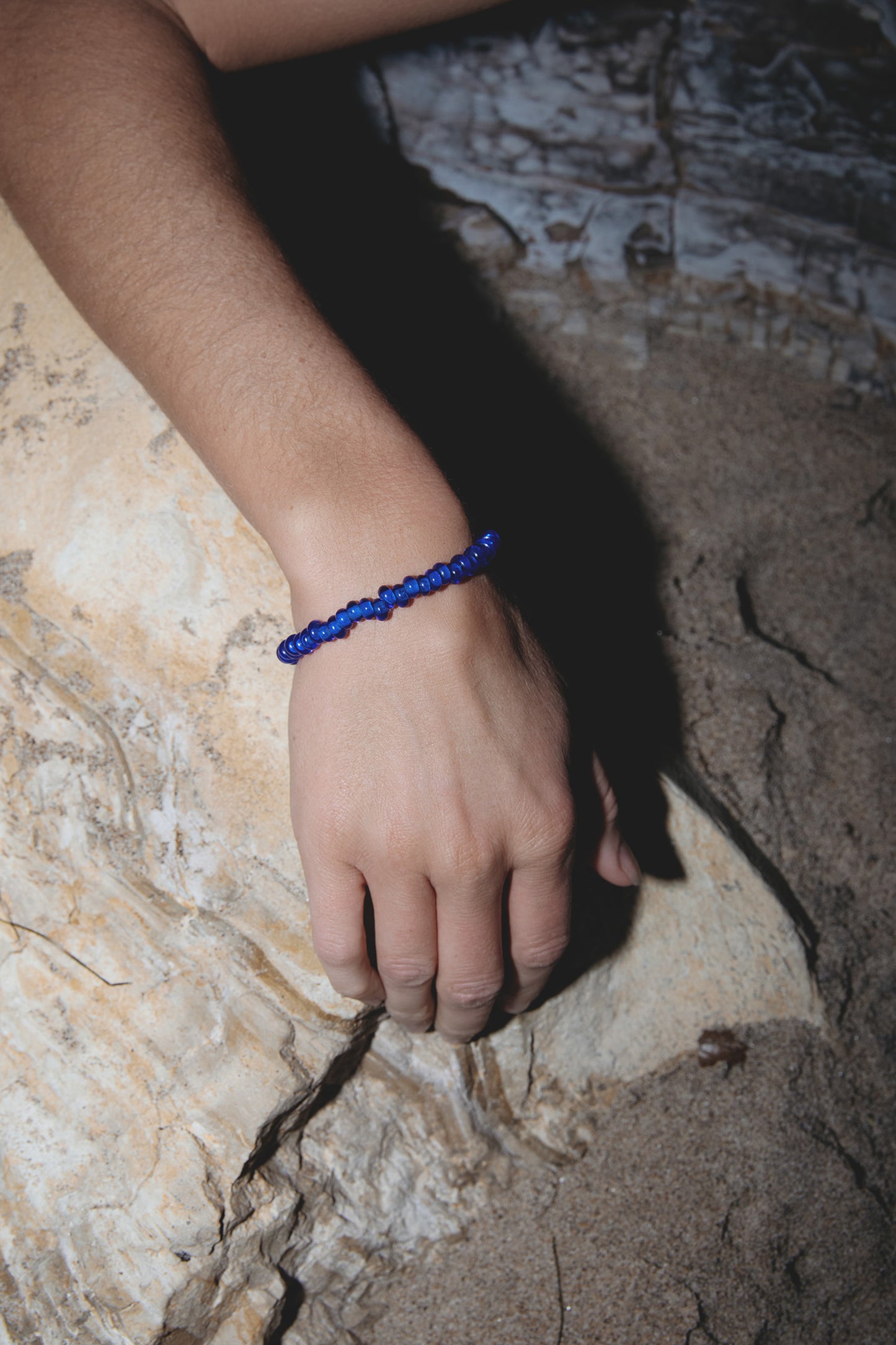 GAL BRACELET