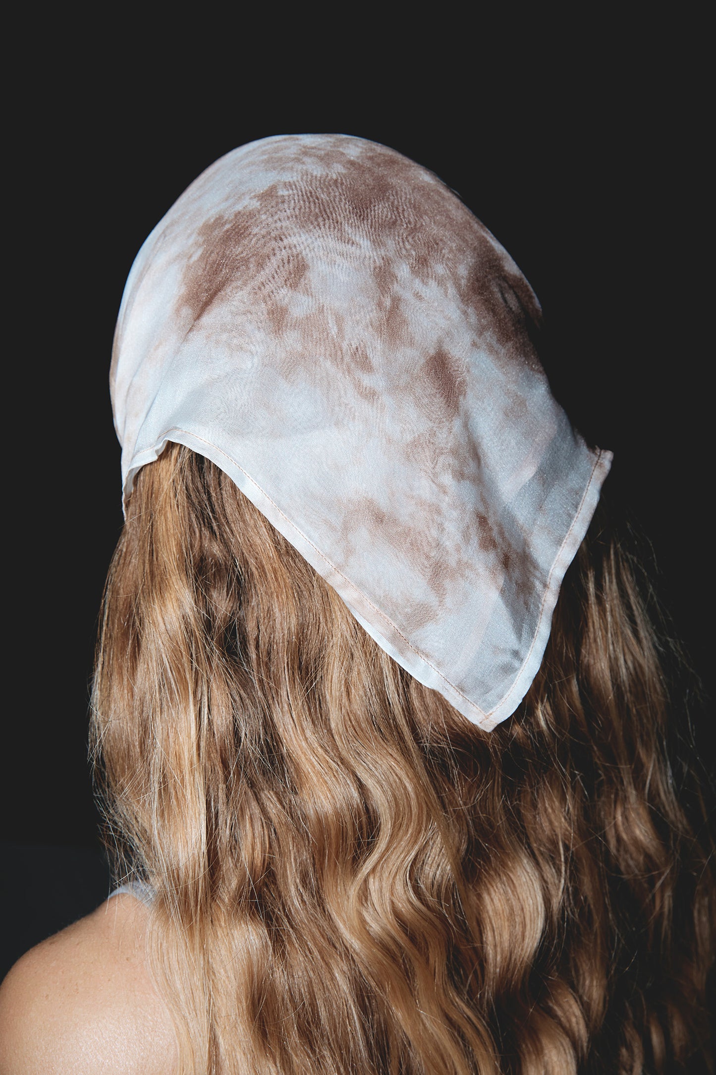 HAZE BANDANA