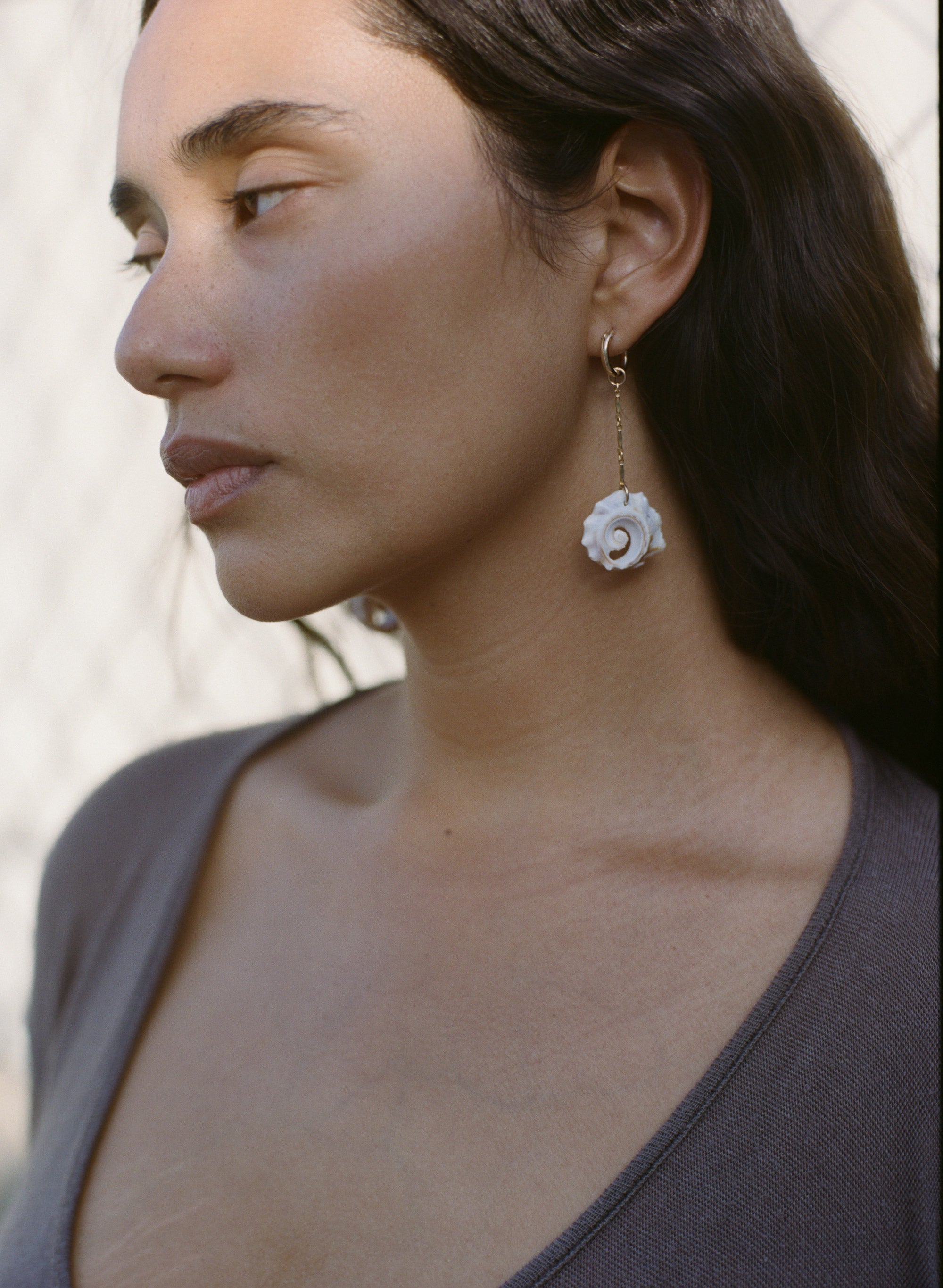INES EARRINGS