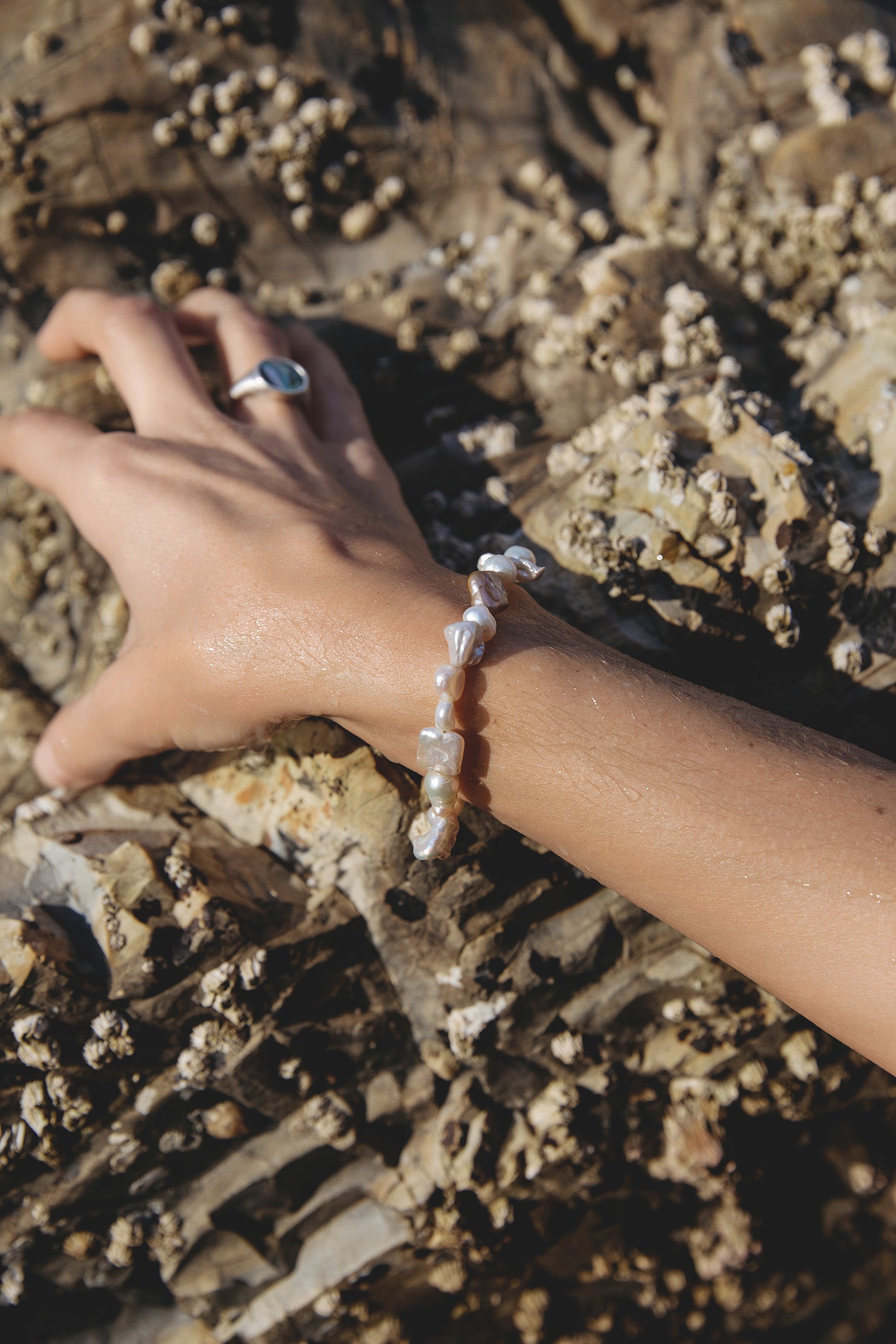 ORA BRACELET