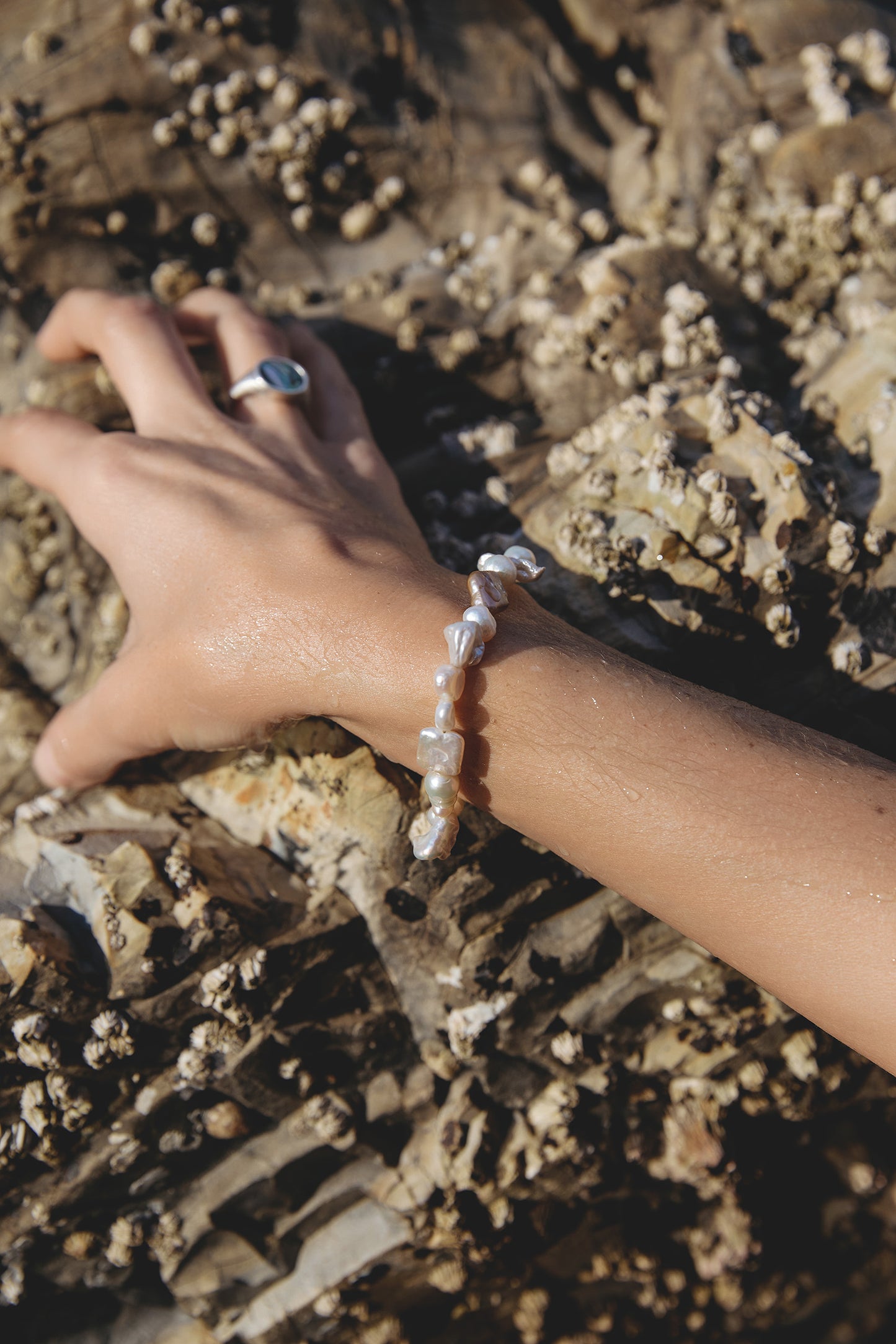 ORA BRACELET