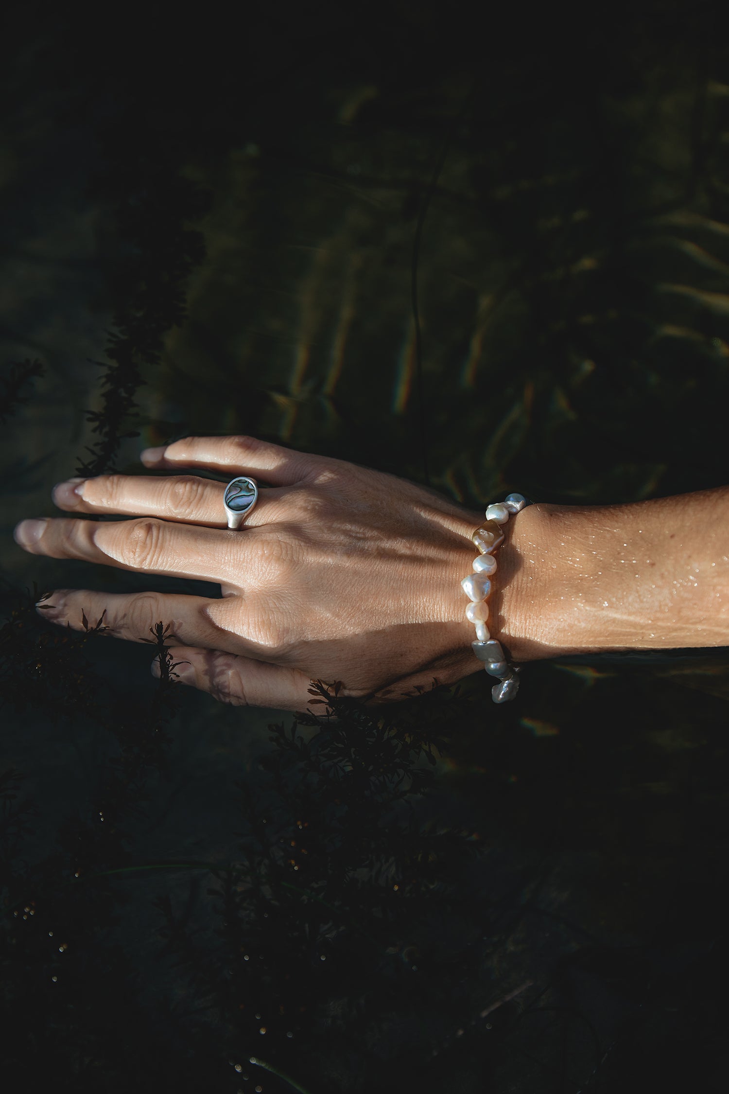 ORA BRACELET