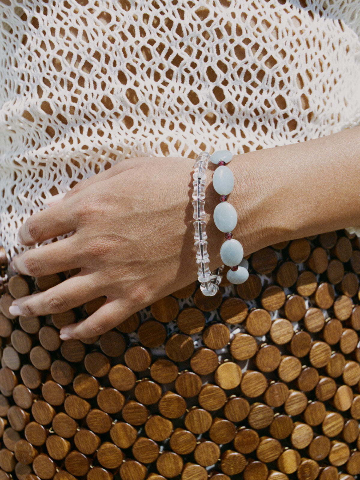 LUME BRACELET