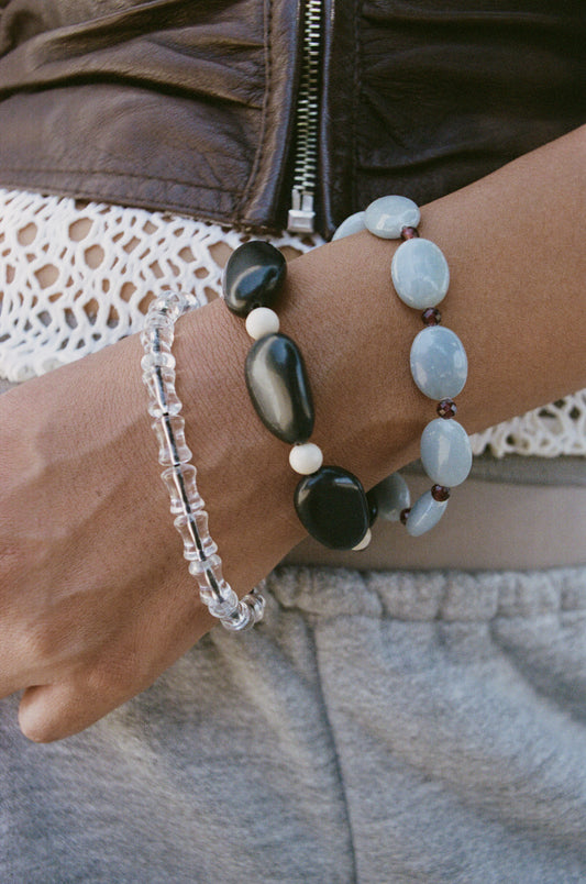 SISU BRACELET