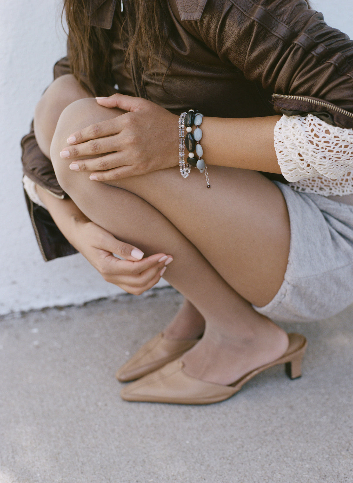 TALIA BRACELET