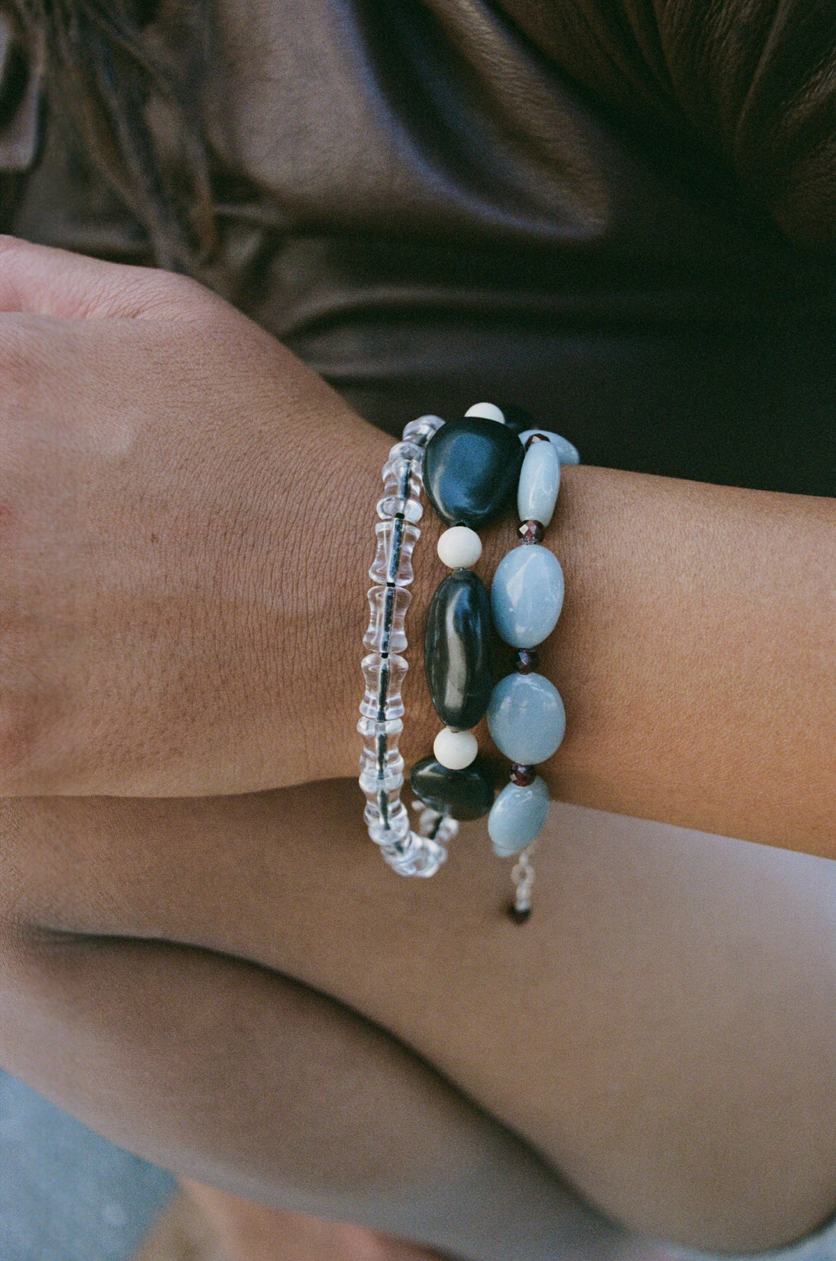 LUME BRACELET