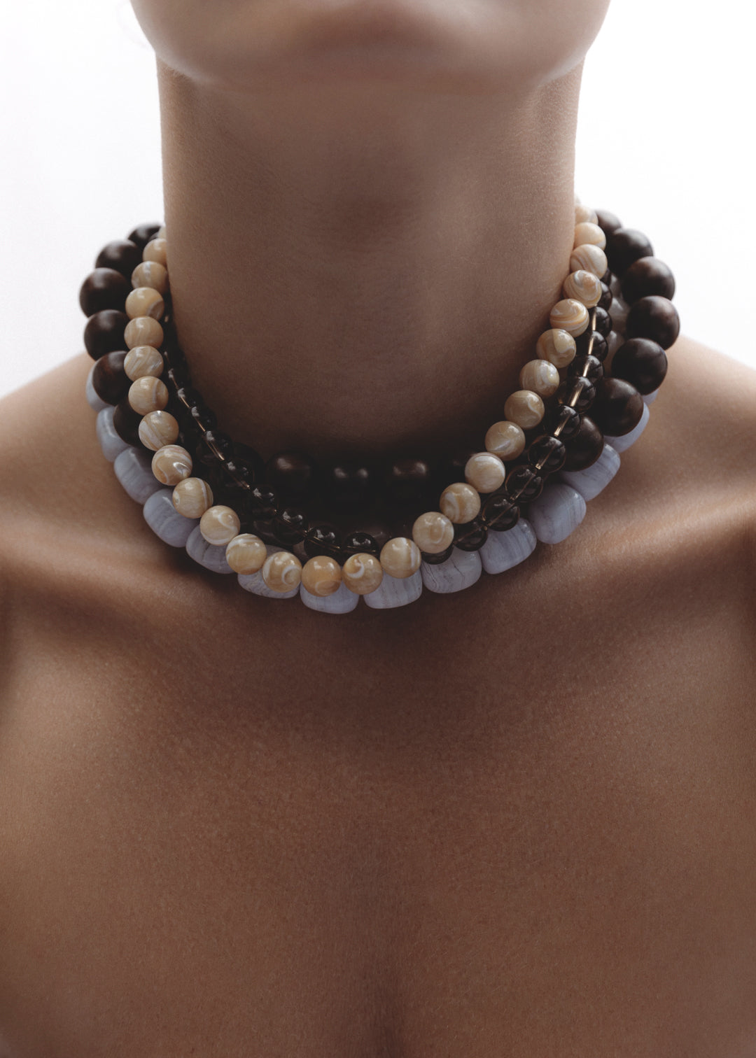 DAWN NECKLACE